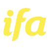 Miembro asociado IFA